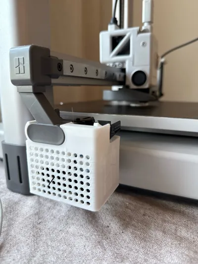 https://makerworld.bblmw.com/makerworld/model/451897/416433/ratings/4ebafee0-3a5e-11f0-96ab-372f3911da9c.jpg