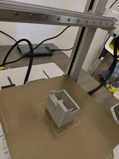 https://makerworld.bblmw.com/makerworld/model/451897/416433/ratings/508f5910-28ec-11f0-9ecc-390f1b4079e1.jpg