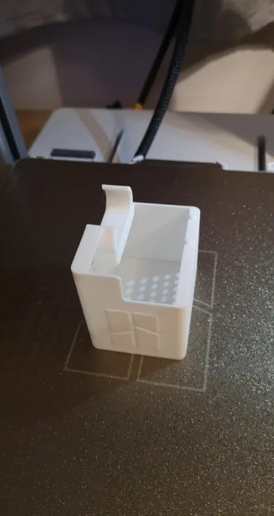https://makerworld.bblmw.com/makerworld/model/451897/416433/ratings/5173f970-17e5-11f0-9dae-2f030a225525.png