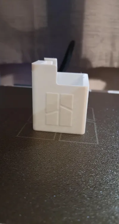 https://makerworld.bblmw.com/makerworld/model/451897/416433/ratings/51786640-17e5-11f0-9dae-2f030a225525.png