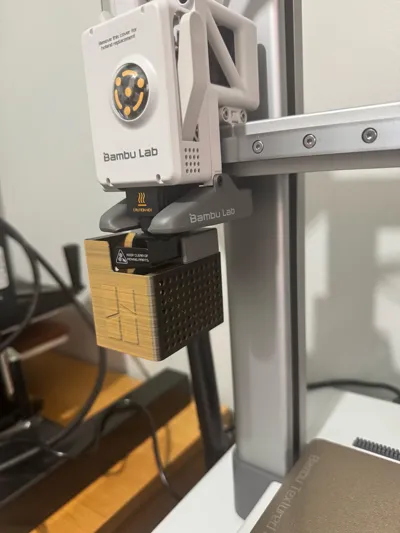 https://makerworld.bblmw.com/makerworld/model/451897/416433/ratings/53f94b40-536e-11f0-87fc-f34ed61b71c5.jpg