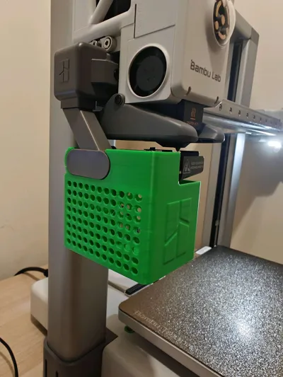 https://makerworld.bblmw.com/makerworld/model/451897/416433/ratings/56516540-4c8d-11f0-9e41-7fdfd1a1143c.jpg
