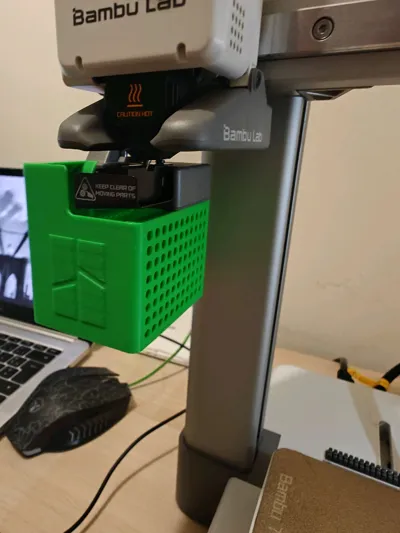 https://makerworld.bblmw.com/makerworld/model/451897/416433/ratings/56529dc0-4c8d-11f0-9e41-7fdfd1a1143c.jpg