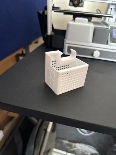 https://makerworld.bblmw.com/makerworld/model/451897/416433/ratings/573931d0-24fc-11f0-b10d-3538e8235ac7.jpg