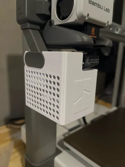 https://makerworld.bblmw.com/makerworld/model/451897/416433/ratings/59669a80-3da5-11f0-b9c5-ab0ec8cb1ffe.jpg