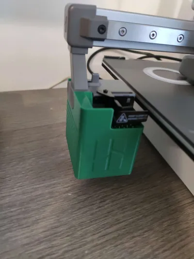 https://makerworld.bblmw.com/makerworld/model/451897/416433/ratings/59d43270-2b67-11f0-a7cd-bf387779602b.jpg