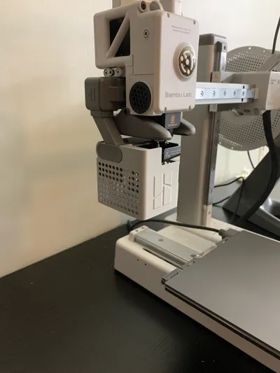 https://makerworld.bblmw.com/makerworld/model/451897/416433/ratings/5a020f80-465e-11f0-8e8a-5149497d188a.jpg