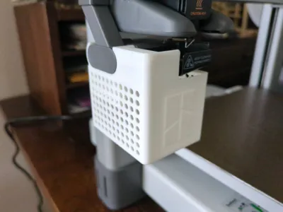 https://makerworld.bblmw.com/makerworld/model/451897/416433/ratings/5c009350-1013-11f0-b24d-051bd6cf8f06.jpg