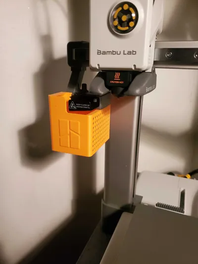 https://makerworld.bblmw.com/makerworld/model/451897/416433/ratings/5f39f770-35e6-11f0-b194-fb3aa5fda96f.jpg