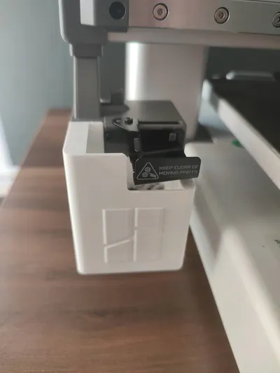 https://makerworld.bblmw.com/makerworld/model/451897/416433/ratings/61ad1e10-3177-11f0-97a1-21ae998c0205.jpg
