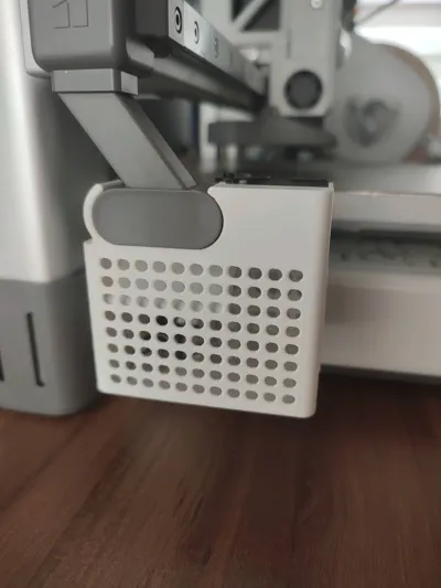 https://makerworld.bblmw.com/makerworld/model/451897/416433/ratings/61c030e0-3177-11f0-97a1-21ae998c0205.jpg