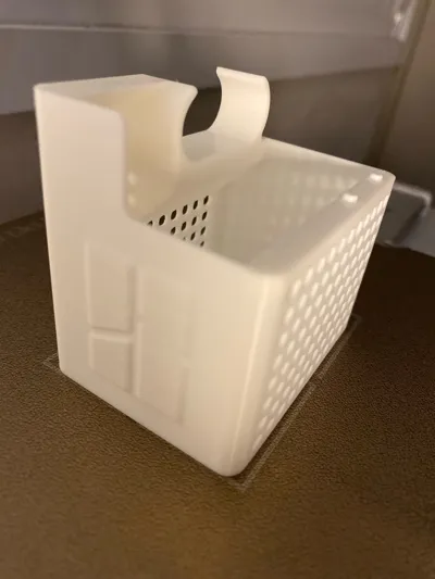 https://makerworld.bblmw.com/makerworld/model/451897/416433/ratings/63db46a0-547f-11f0-bbf0-8d2ca9e64834.jpg