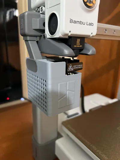 https://makerworld.bblmw.com/makerworld/model/451897/416433/ratings/6606a970-4268-11f0-9f6f-2de515873269.jpg