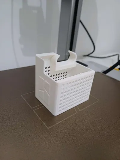 https://makerworld.bblmw.com/makerworld/model/451897/416433/ratings/6809c800-5b78-11f0-8c02-edf6cc75955a.jpg