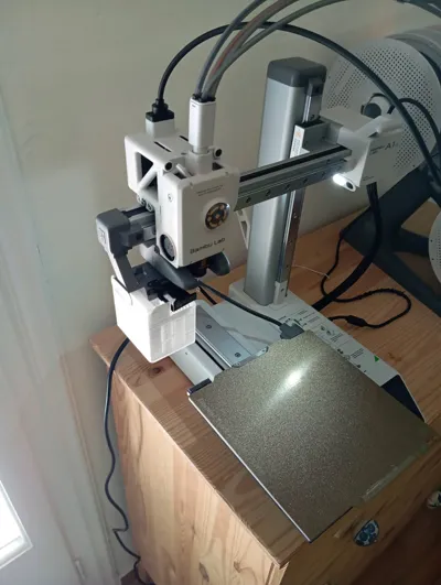 https://makerworld.bblmw.com/makerworld/model/451897/416433/ratings/6a91f040-5eeb-11f0-b176-afaadd7e6ee2.jpg