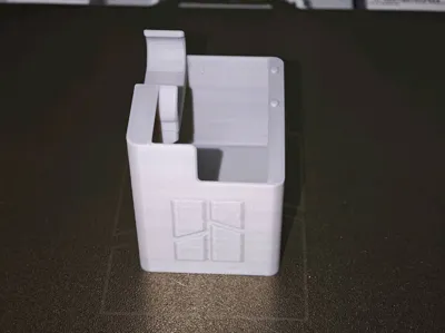 https://makerworld.bblmw.com/makerworld/model/451897/416433/ratings/6aba9f00-7736-11f0-a13f-efbefd2f301b.jpg