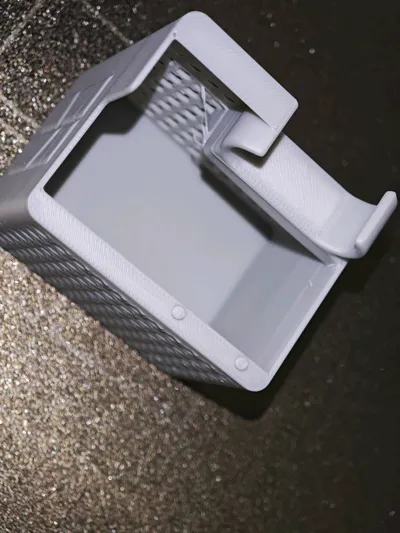 https://makerworld.bblmw.com/makerworld/model/451897/416433/ratings/6ad7c3f0-7736-11f0-a13f-efbefd2f301b.jpg