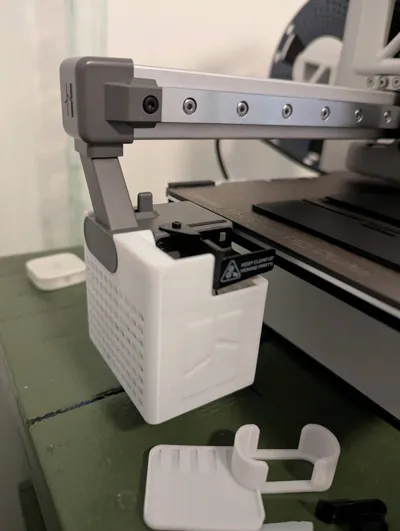 https://makerworld.bblmw.com/makerworld/model/451897/416433/ratings/6b1c5400-1770-11f0-939f-91fdc799c2d9.jpg