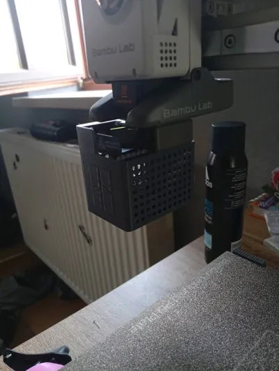 https://makerworld.bblmw.com/makerworld/model/451897/416433/ratings/6d6445a0-4098-11f0-93f6-ab88f980af09.jpg