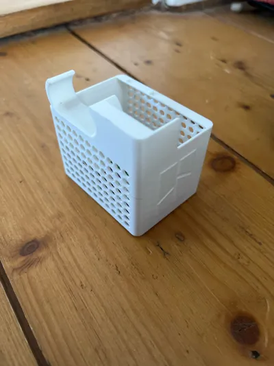 https://makerworld.bblmw.com/makerworld/model/451897/416433/ratings/6e430c10-ee1f-11f0-a904-118ecc658d64.jpg