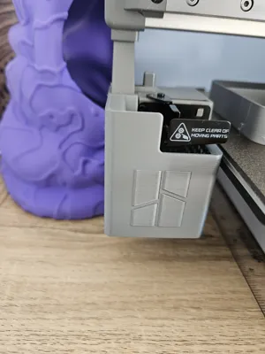 https://makerworld.bblmw.com/makerworld/model/451897/416433/ratings/6ea7c3a0-0246-11f0-8392-b5b45503034c.jpg