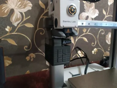 https://makerworld.bblmw.com/makerworld/model/451897/416433/ratings/76229410-e8ce-11f0-8261-916e49e3157a.jpg