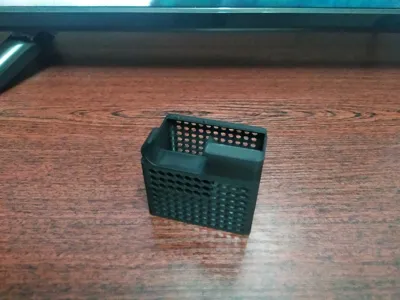 https://makerworld.bblmw.com/makerworld/model/451897/416433/ratings/762a8350-e8ce-11f0-8261-916e49e3157a.jpg