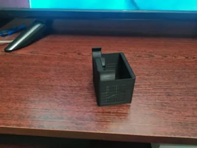 https://makerworld.bblmw.com/makerworld/model/451897/416433/ratings/7636b850-e8ce-11f0-8261-916e49e3157a.jpg