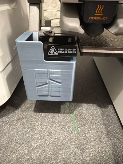 https://makerworld.bblmw.com/makerworld/model/451897/416433/ratings/7cdd8250-d9f2-11f0-a0fa-5355b2b564d0.jpg