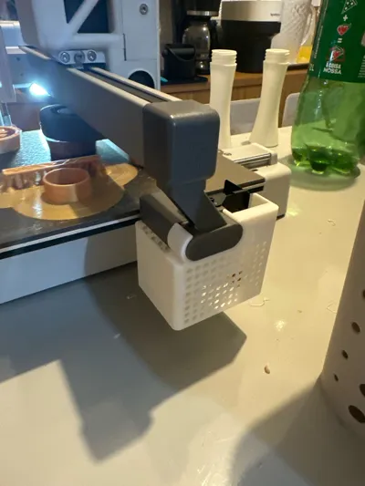 https://makerworld.bblmw.com/makerworld/model/451897/416433/ratings/8138da40-6740-11f0-8153-cbd6ef2bbc59.jpg