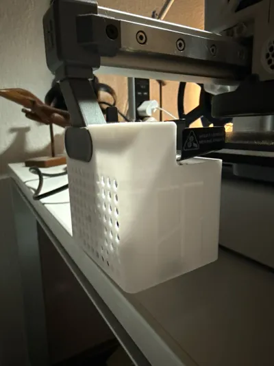 https://makerworld.bblmw.com/makerworld/model/451897/416433/ratings/825019e0-1fb3-11f0-92b5-47b66a32c88d.jpg