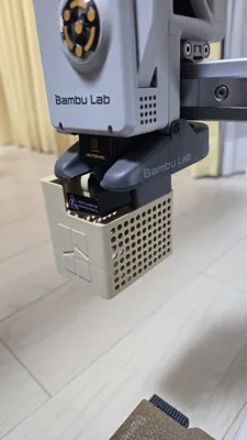 https://makerworld.bblmw.com/makerworld/model/451897/416433/ratings/834e34d0-f9a7-11ef-adc7-75188d3962c0.jpg