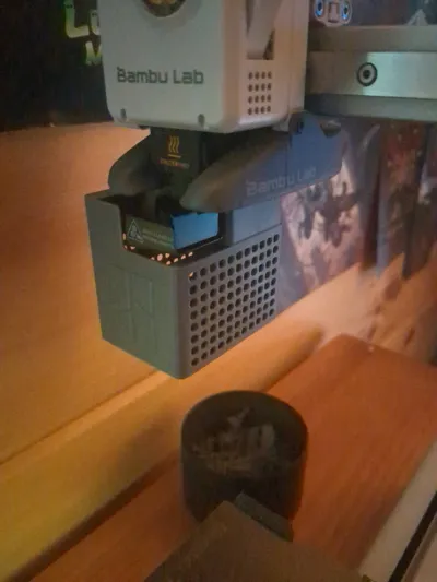 https://makerworld.bblmw.com/makerworld/model/451897/416433/ratings/850ec6d0-4a07-11f0-b07b-4524737ecf9c.jpg