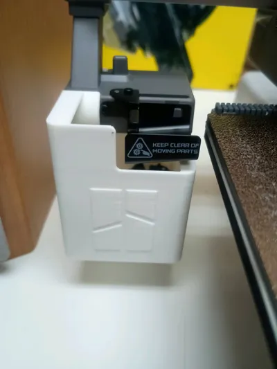 https://makerworld.bblmw.com/makerworld/model/451897/416433/ratings/869a8a20-40f7-11f0-ab5e-25f2ed197c53.jpg