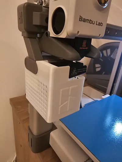 https://makerworld.bblmw.com/makerworld/model/451897/416433/ratings/874eb4c0-60fd-11f0-96bd-53a41e31b2bb.jpg