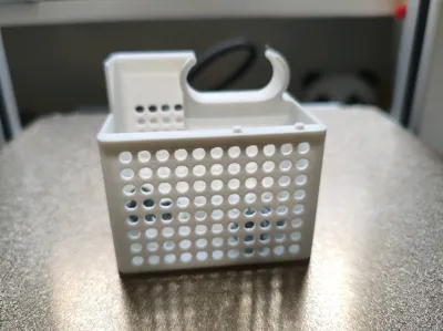https://makerworld.bblmw.com/makerworld/model/451897/416433/ratings/88bdc960-9b7a-11f0-ba50-2d0946074d72.jpg
