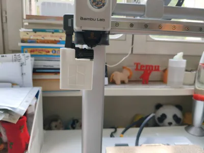 https://makerworld.bblmw.com/makerworld/model/451897/416433/ratings/88be8cb0-9b7a-11f0-ba50-2d0946074d72.jpg
