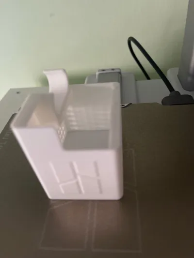 https://makerworld.bblmw.com/makerworld/model/451897/416433/ratings/8ada72e0-277e-11f0-b49b-0941c4d53334.jpg