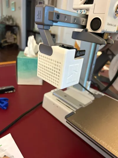 https://makerworld.bblmw.com/makerworld/model/451897/416433/ratings/8ca6ef70-372a-11f0-9322-2ff1e9f3d3ba.jpg