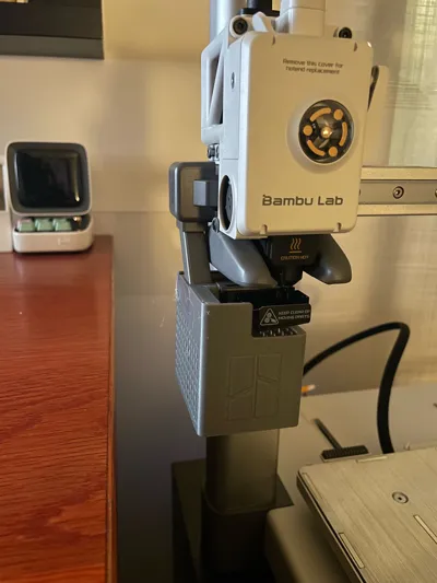 https://makerworld.bblmw.com/makerworld/model/451897/416433/ratings/8d9fbbf0-ad9a-11f0-a6b0-11a2ae8d6f7c.jpg