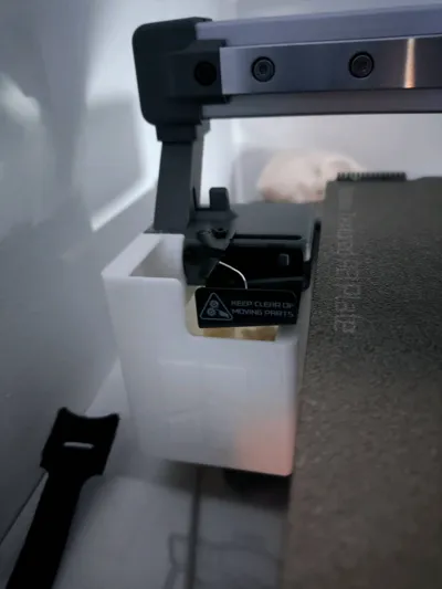 https://makerworld.bblmw.com/makerworld/model/451897/416433/ratings/8e76c9e0-9af5-11f0-ad5a-f392a0483106.jpg