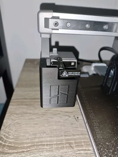 https://makerworld.bblmw.com/makerworld/model/451897/416433/ratings/919d9c10-f00a-11f0-8df1-e3945c80e6a7.jpg