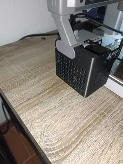 https://makerworld.bblmw.com/makerworld/model/451897/416433/ratings/91bd5910-f00a-11f0-8df1-e3945c80e6a7.jpg