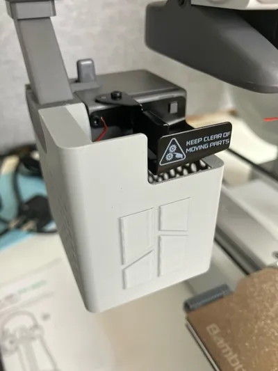https://makerworld.bblmw.com/makerworld/model/451897/416433/ratings/9236f310-8273-11f0-96e7-8b586e56bc0e.jpg