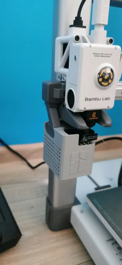 https://makerworld.bblmw.com/makerworld/model/451897/416433/ratings/951b4540-a5c8-11f0-a932-7dc649a3ee1b.jpg