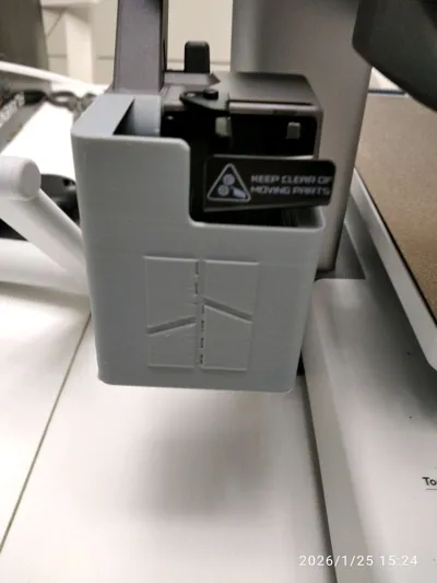 https://makerworld.bblmw.com/makerworld/model/451897/416433/ratings/95b586c0-f9f9-11f0-be9a-f3a26b4c2145.jpg