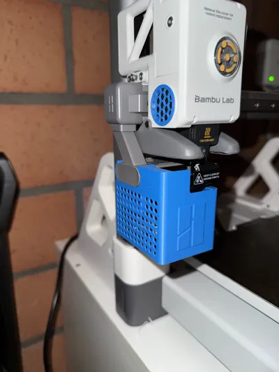 https://makerworld.bblmw.com/makerworld/model/451897/416433/ratings/97fe38c0-a86c-11f0-8c58-8942f9c84b2f.jpg