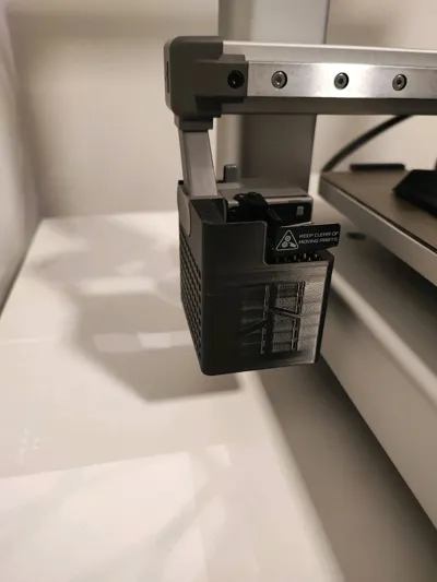https://makerworld.bblmw.com/makerworld/model/451897/416433/ratings/98327ca0-3fc8-11f0-9d53-6bb1bca3b2d8.jpg