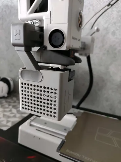 https://makerworld.bblmw.com/makerworld/model/451897/416433/ratings/9a901d60-597f-11f0-821d-4dc2a85c84ec.jpg