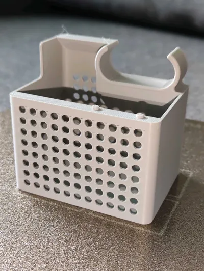 https://makerworld.bblmw.com/makerworld/model/451897/416433/ratings/9a9155e0-597f-11f0-821d-4dc2a85c84ec.jpg